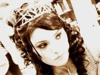 $SAM_0077 - Copy.webp