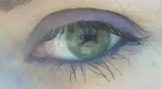 $Makyajj2.webp