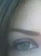 $Makyajj3.webp