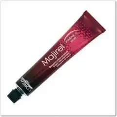 $loreal_majirel.webp
