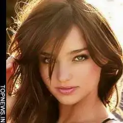 $Miranda-Kerr-19213.webp