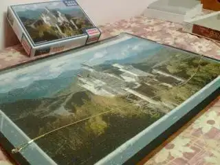 $Miss Pink(147).webp