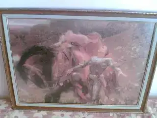 $Miss Pink(151).webp