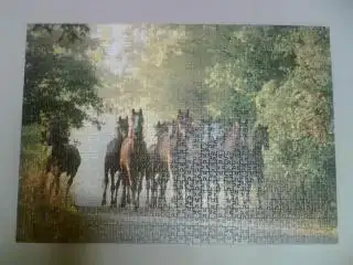 $Miss Pink(160).webp