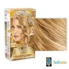 $1268151866_loreal_recital_8_3.webp