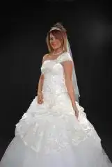 $aşk3.webp