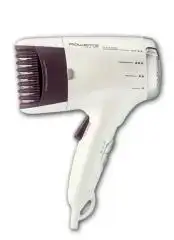 $38789927_rowenta-cv-9130-d0-clip-press.webp