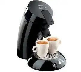 $291008_philips_cafeti_re_senseo_noir_cafeti_re[1].webp