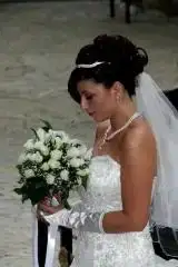 $31342_428013270855_636735855_5930312_4442394_n.webp
