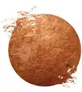 $carmina bronz pudra2.webp