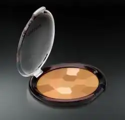 $golden rose multicolor bronzing pudra.webp