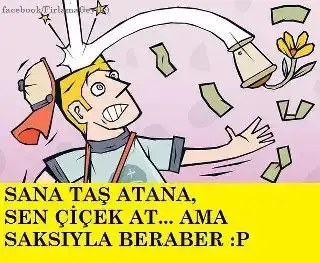 $579257_10150821753490881_326172945880_9903504_837926430_n.webp