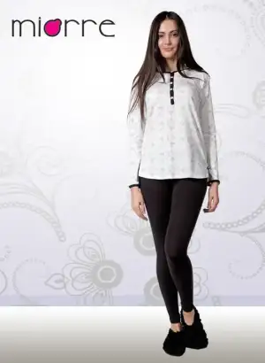 $39.webp