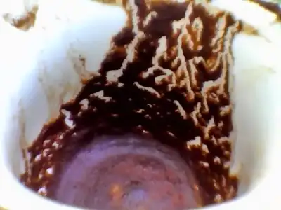 $Snapshot_20120528_7.webp
