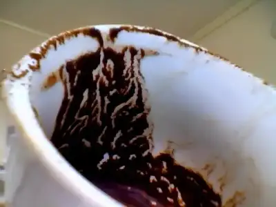 $Snapshot_20120528_8.webp
