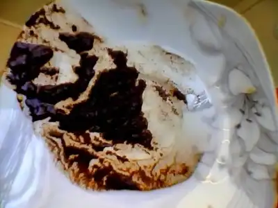 $Snapshot_20120528_12.webp