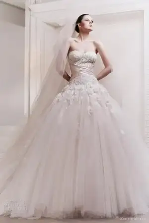 $zuhair-murad-wedding-dress-2012-pallas.webp