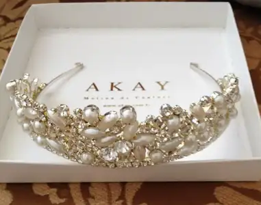 $resimmmmmm 301-1.webp