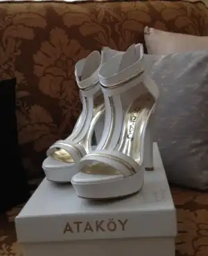 $resimmmmmm 302-1.webp