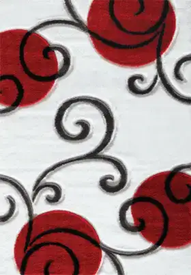 $g&#252;m&#252;&#351;suyu hal&#305; (2).webp
