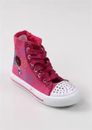 $0799932_431.webp