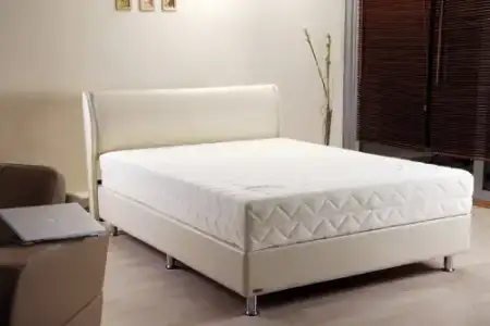 $&#304;&#351;bir yatak 2012-5.webp