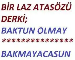 $laz s&#246;z&#252;.webp