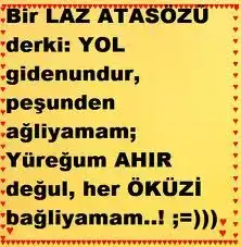 $laz s&#246;z&#252;2.webp