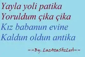 $laz s&#246;z&#252;3.webp
