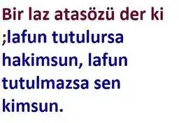 $laz s&#246;z&#252;4.webp