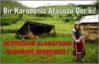 $laz s&#246;z&#252;6.webp