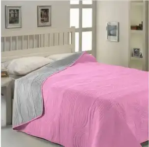$goldyatak&#246;rt&#252;s&#252;.webp