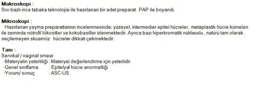 $rapor.webp