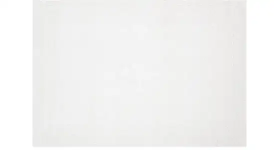 $spacerpng_2_08052012110553.webp