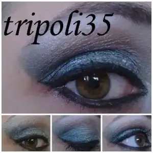 $3.webp