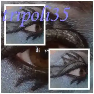 $5.webp