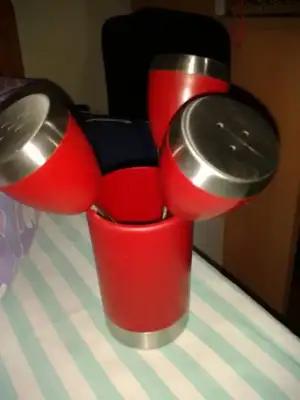 $2012-05-29 21.10.27.webp