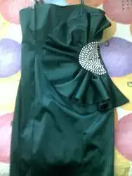 $23052012968.webp