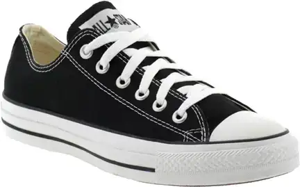 $converse-chuck-taylors_05.webp