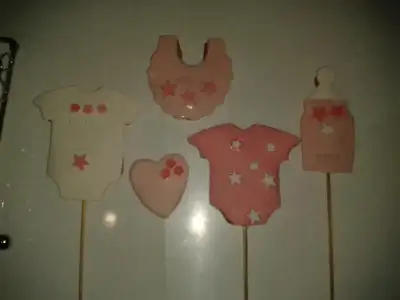 $2012-05-29 19.36.23.webp