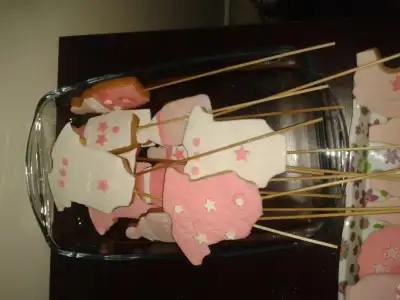 $2012-05-29 19.36.57.webp