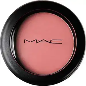 $mac(1).webp