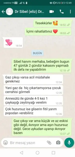 Screenshot_20210412_124916_com.whatsapp.webp