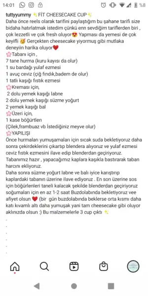Screenshot_20210412-140158.webp