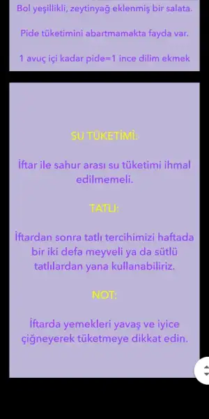 Screenshot_20210412-180105.webp