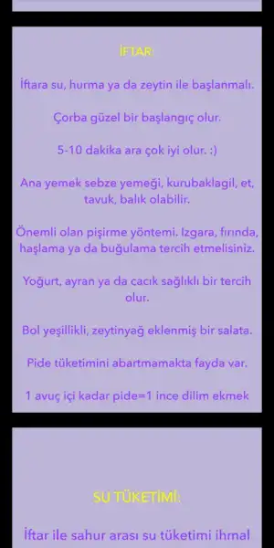 Screenshot_20210412-180101.webp