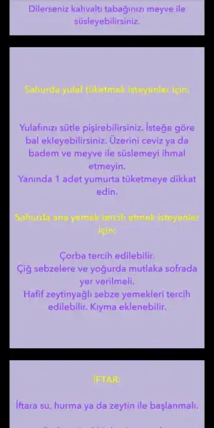 Screenshot_20210412-180056.webp