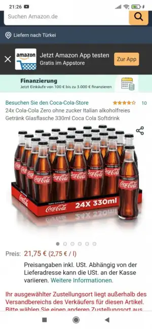 Screenshot_2021-04-12-21-26-42-842_com.android.chrome.webp