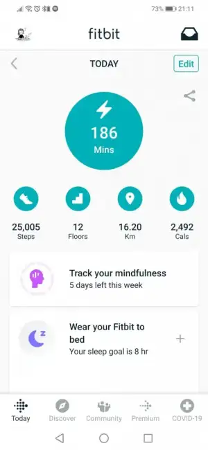 Screenshot_20210412_211105_com.fitbit.FitbitMobile.webp