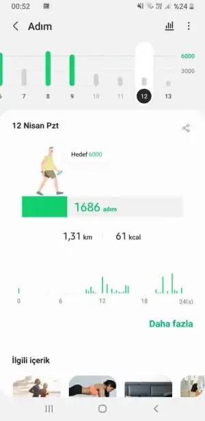 Screenshot_20210413-005218_Samsung Health.webp